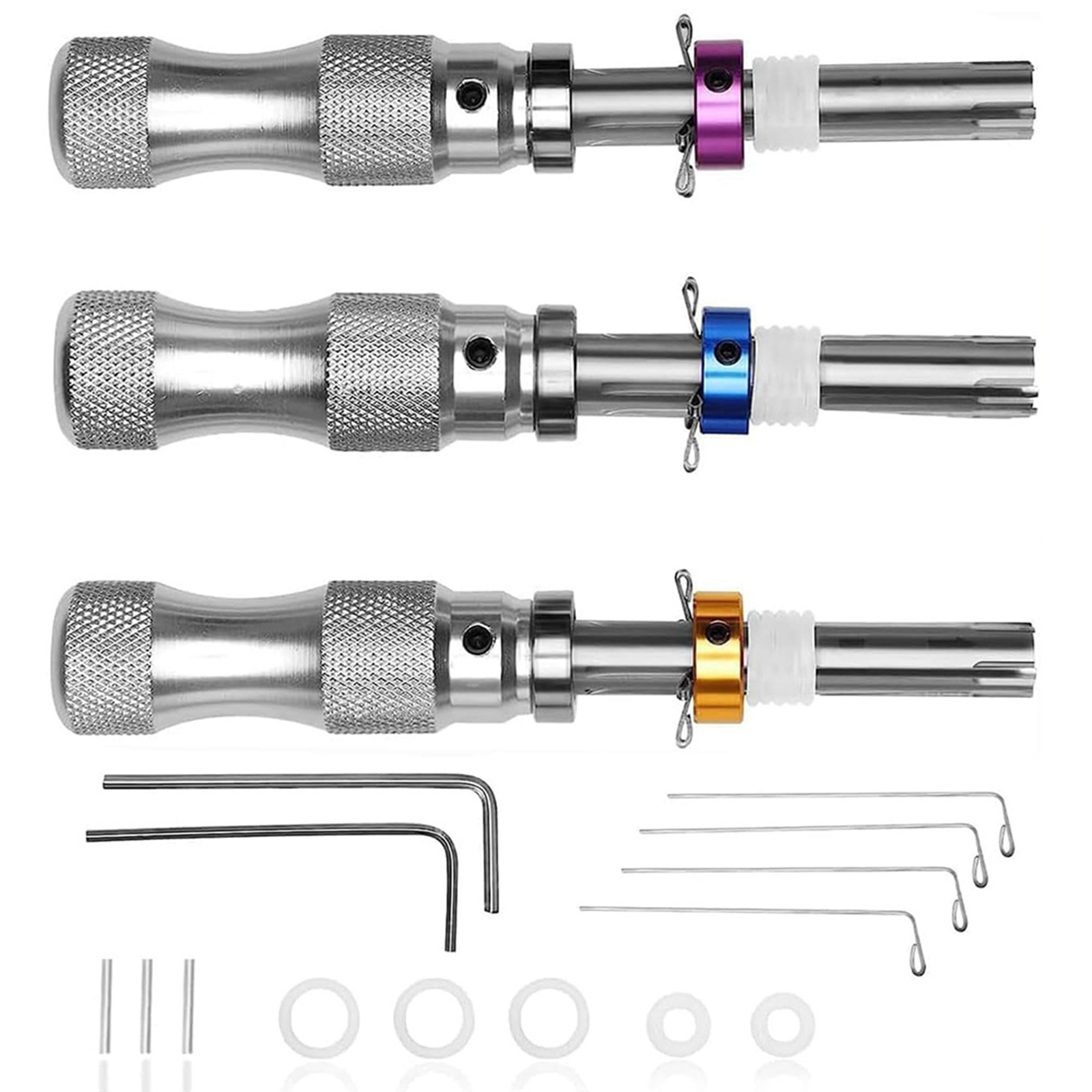 view