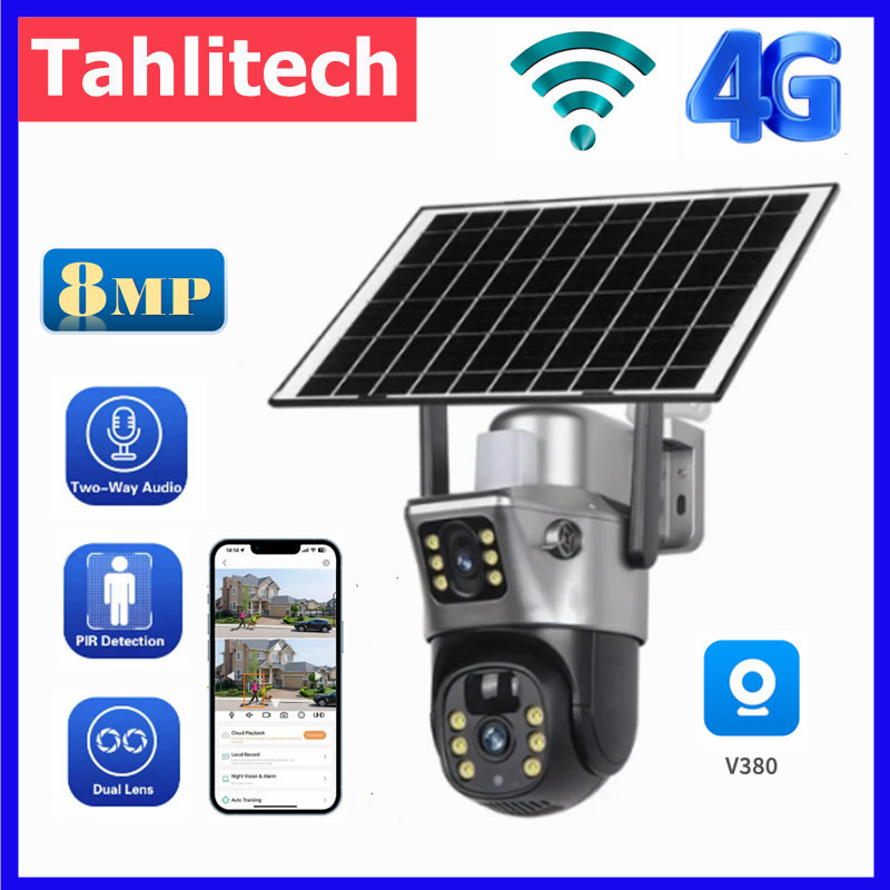 view