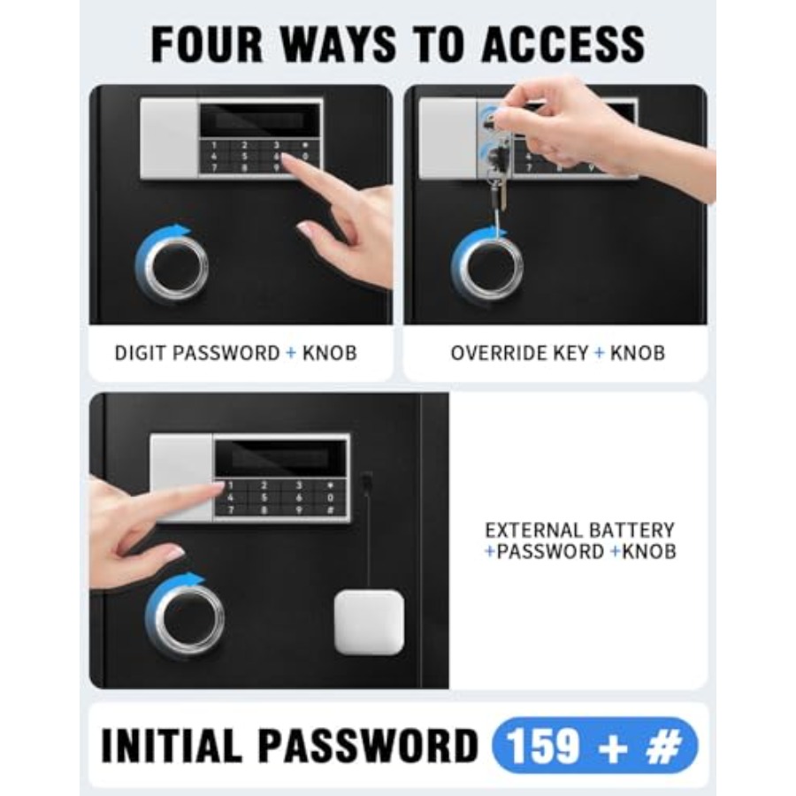 view