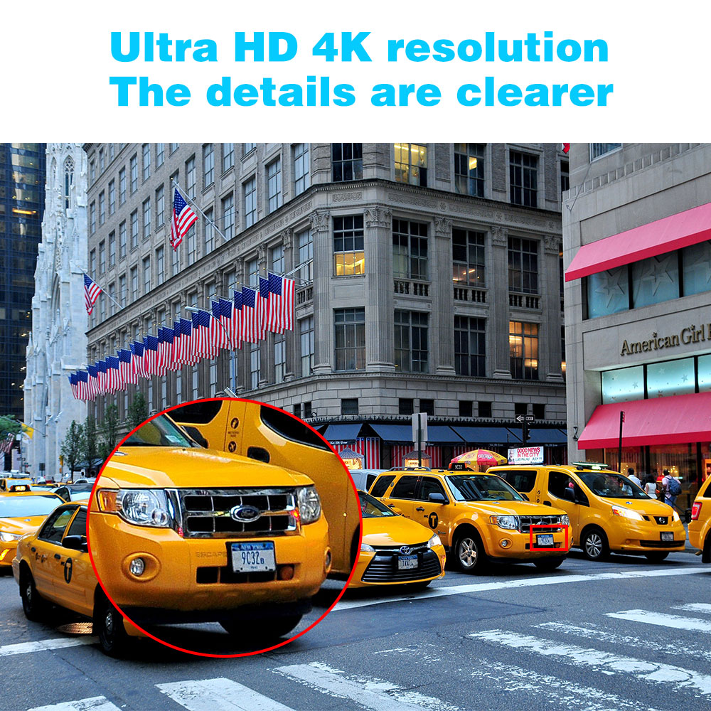 view